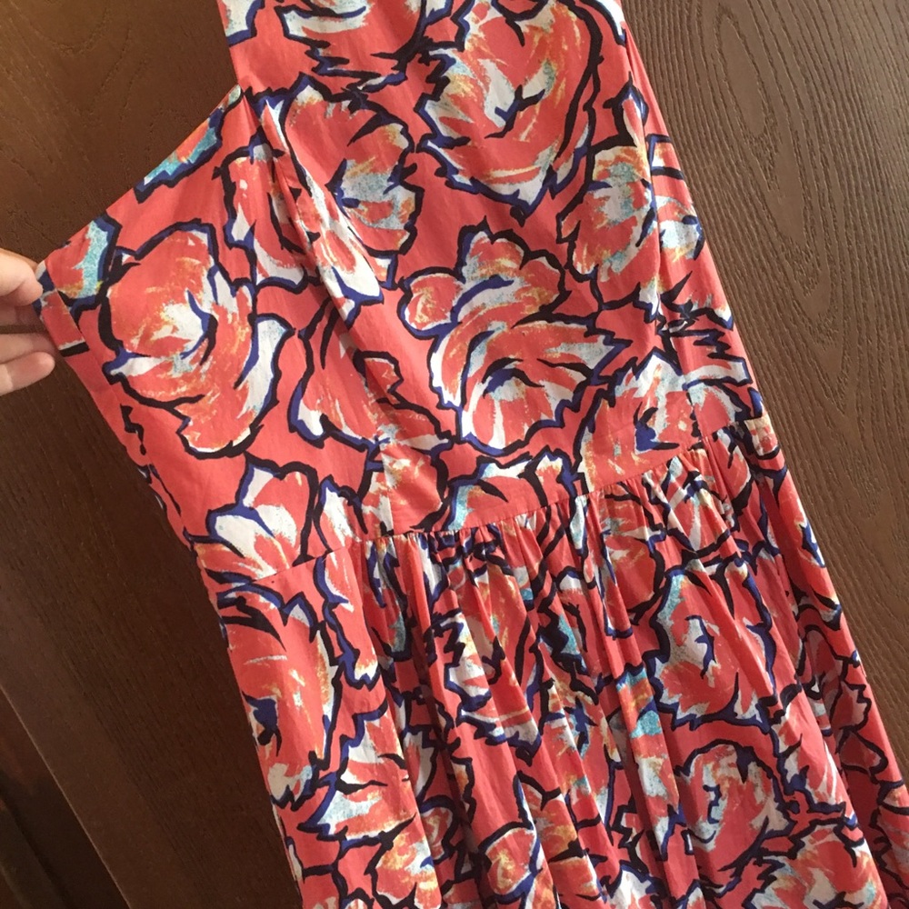 NWOT Dress - Picture 3 of 4